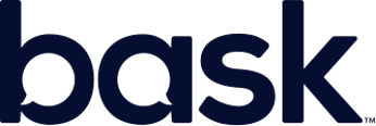 Bask Academy